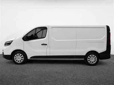 Nissan Primastar 2.0 dCi 30 L2H1 FULL LED / CLIM (2024) - Photo 3