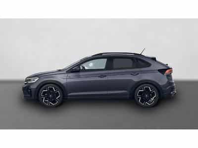 VW Taigo (2025) - Photo 2