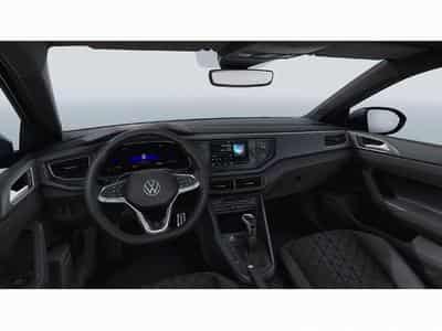 VW Taigo (2025) - Photo 7