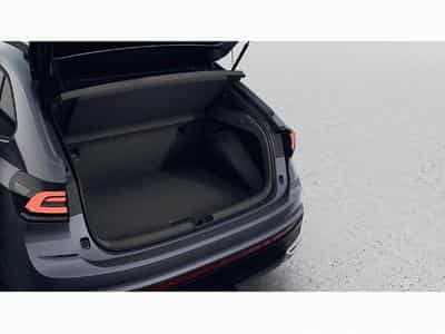 VW Taigo (2025) - Photo 9