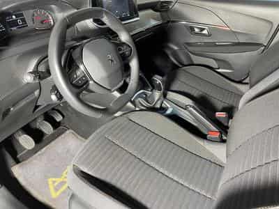 Peugeot 208 1.2 ESSENCE 75 ACTIVE CARPLAY (2022) - Photo 8