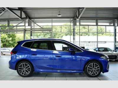 BMW 218 d M Sport *1.Hand *18 *Pano * (2024) - Photo 7