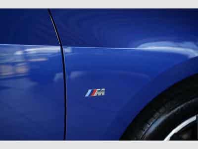 BMW 218 d M Sport *1.Hand *18 *Pano * (2024) - Photo 11