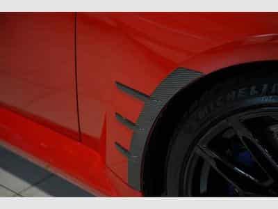 BMW M2 Coupé *2H *20 *M Race Track Paket*H&K*Schale (2023) - Photo 14