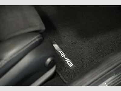 Mercedes C 300 Limousine AMG Line *2.H *19 *Pano *MB100 (2019) - Photo 15