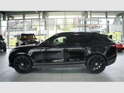 Land-Rover Range Rover Velar R-Dynamic S P380 *22 *Luft* (2017) - Photo 10