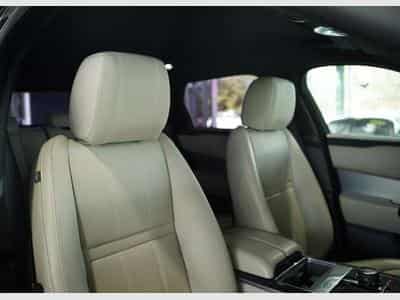 Land-Rover Range Rover Velar R-Dynamic S P380 *22 *Luft* (2017) - Photo 15
