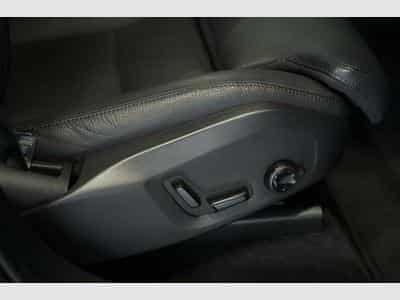 Volvo XC60 Inspriction 4WD *1.Hand *Digital *GSD *360 (2022) - Photo 15