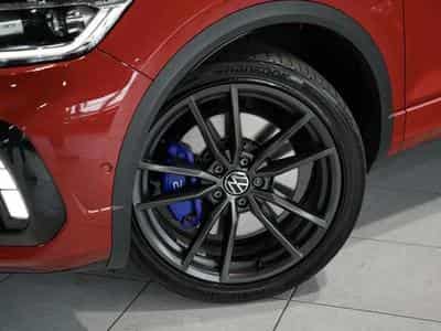 VW T-Roc R 4M *2.H *19 *Pano *AKRA *ACC *IQ.Light (2023) - Photo 3