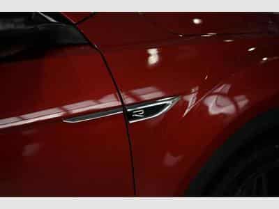 VW T-Roc R 4M *2.H *19 *Pano *AKRA *ACC *IQ.Light (2023) - Photo 12