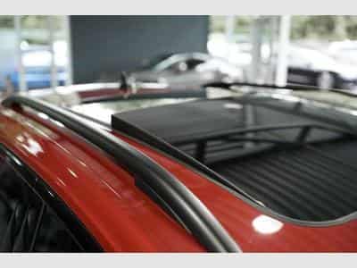 VW T-Roc R 4M *2.H *19 *Pano *AKRA *ACC *IQ.Light (2023) - Photo 14