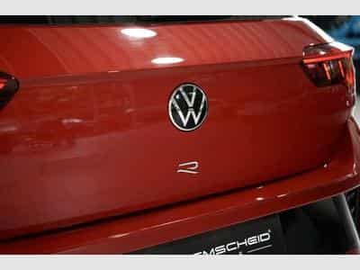 VW T-Roc R 4M *2.H *19 *Pano *AKRA *ACC *IQ.Light (2023) - Photo 15