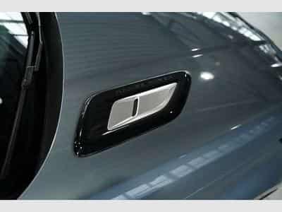 Land-Rover Range Rover Sport HSE *2.HD *Memory *H-UP *Kam (2018) - Photo 9