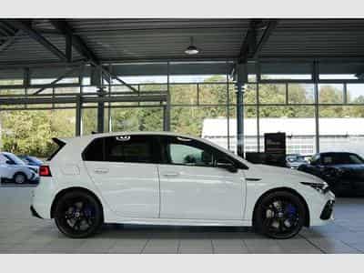 VW Golf R 4M Performance *2.H *19 *AKRA*Matrix*H&K (2022) - Photo 6