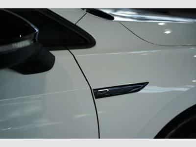 VW Golf R 4M Performance *2.H *19 *AKRA*Matrix*H&K (2022) - Photo 7