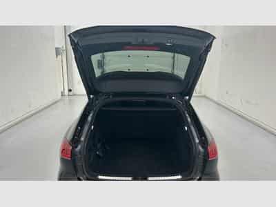 Audi A5 A5 2.0 TFSI Avant S line Plus S-tronic 204 cv (2025) - Foto 15