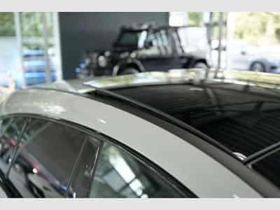 Mercedes CLA 200 d AMG Line 1H *Pano *Memo (2025) - Photo 12