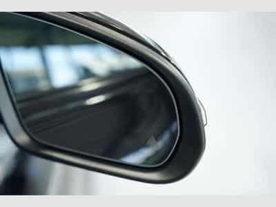 Mercedes GLC 300 4M AMG Line *2.H *Pano *MwSt *Night *AHK (2022) - Photo 14