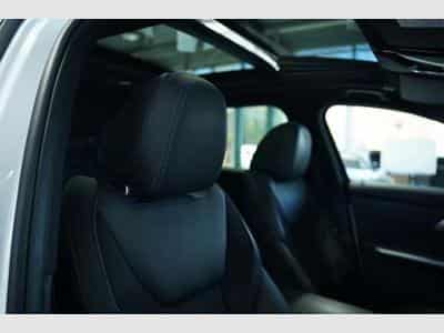 BMW M340 Touring xD *2.H *19 *Pano *Memory *HiFi (2020) - Photo 8