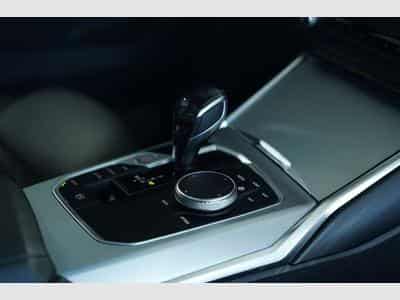 BMW M340 Touring xD *2.H *19 *Pano *Memory *HiFi (2020) - Photo 11