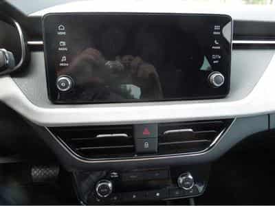 Skoda Scala (2026) - Photo 7