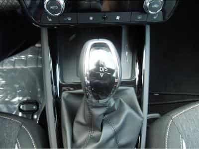 Skoda Scala (2026) - Photo 9