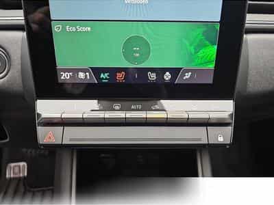 Renault Captur (2026) - Photo 10