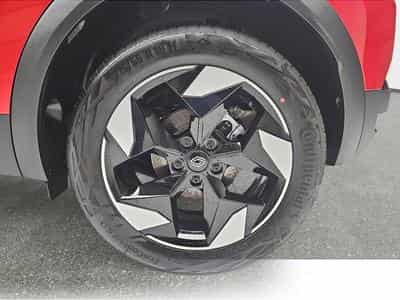 Renault Captur (2026) - Photo 5