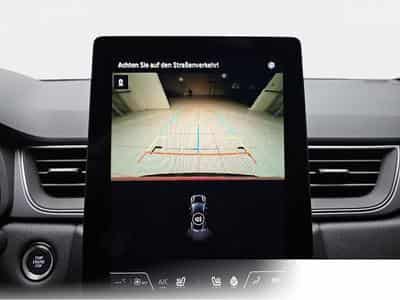 Renault Captur (2026) - Photo 9