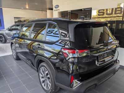 Subaru Forester Premium Vollausstattung 8 J. GARANTIE! (2026) - Photo 3