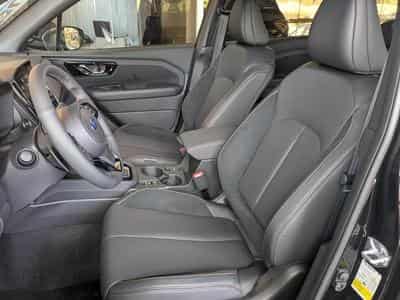 Subaru Forester Premium Vollausstattung 8 J. GARANTIE! (2026) - Photo 4