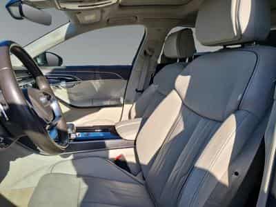 Audi A8 3.0 TDi V6 Quattro Start/Stop Tiptronic (2017) - Foto 10