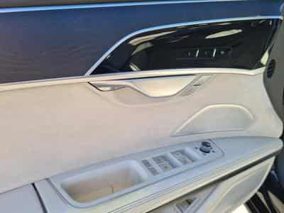 Audi A8 3.0 TDi V6 Quattro Start/Stop Tiptronic (2017) - Foto 11