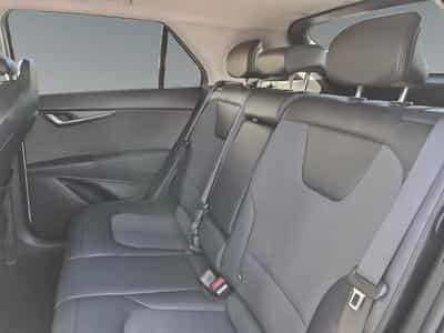 Kia Niro PULSE HEV 1.6 GDI 141 6DCT (2022) - Foto 15