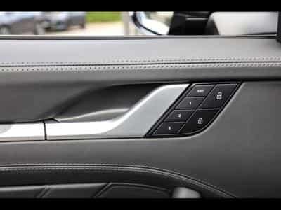 Porsche 911 .1 911 TURBO S COUPE PDK - EXCLUSIVE MANUFAKTUR (2024) - Foto 14