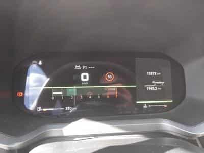 Dacia Bigster Journey Mild Hybrid 140 (2026) - Photo 7