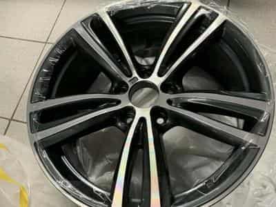 Rims – 19 - Photo 1