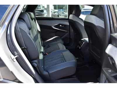 Peugeot 5008 Hybrid 145 GT Exclusive e-DCS6 PANO ACC CAM360 NEUF (2026) - Photo 7