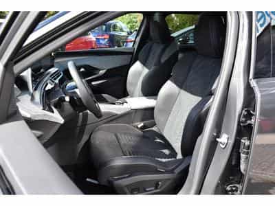Peugeot 5008 Hybrid 145 GT Exclusive e-DCS6 PANO ACC CAM360 NEUF (2026) - Foto 6