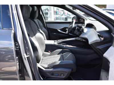 Peugeot 5008 Hybrid 145 GT Exclusive e-DCS6 PANO ACC CAM360 NEUF (2026) - Foto 7