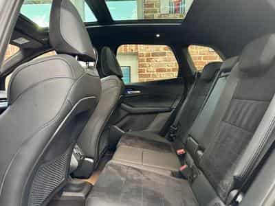 BMW 220 220iA Active Tourer 170cv Auto M-SPORT (2023) - Foto 6