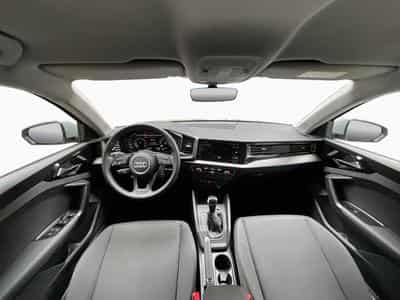 Audi A1 SB+s-line+S-Tronic+30TFSI+P.Business+LED+Navi+DAB (2025) - Foto 2