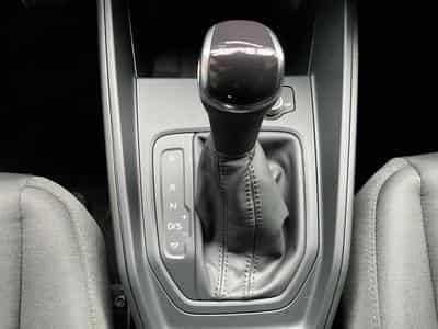 Audi A1 SB+s-line+S-Tronic+30TFSI+P.Business+LED+Navi+DAB (2025) - Foto 12