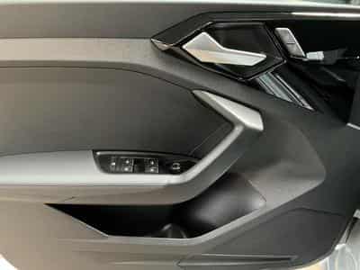 Audi A1 SB+s-line+S-Tronic+30TFSI+P.Business+LED+Navi+DAB (2025) - Foto 14