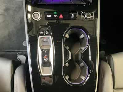 Audi A5 Avant+PHEV+Quattro+S-Tronic (2025) - Photo 14
