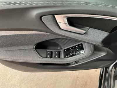 Audi A5 Avant+S-Line+TDI+S-Tronic+P.Business+ (2025) - Photo 10