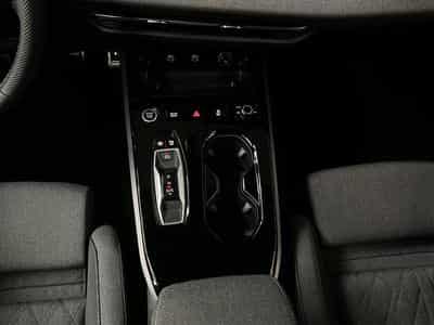 Audi A5 Avant+S-Line+TDI+S-Tronic+P.Business+ (2025) - Photo 14