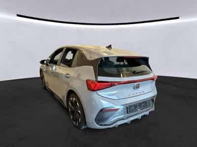 Cupra Born E-Boost 170kw (2024) - Photo 3
