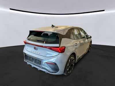 Cupra Born E-Boost 170kw (2024) - Photo 4