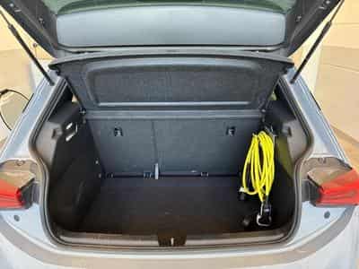 Cupra Born E-Boost 170kw (2024) - Photo 5